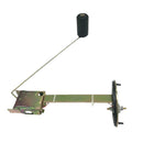 Marine Boat RV Fuel Level Sensor Sending Units,  35cm / 13.8 inch