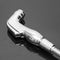 Hand held shower head Douche Bidet Toilet Spray Supercharged Hand Shower