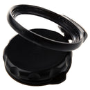 Car Stands for TomTom ONE V4 y ONE XL V2, NEW, IQ Routes F4M6