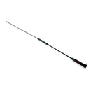 RH-901S Antenna VHF UHF 144/430/900MHz MALE Dual-Band Antenna for Walkie-Ta K4R6