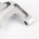 Yaw Arm For DJI Phantom3 Drone Standard Gimbal Upper Bracket Aluminum Holder