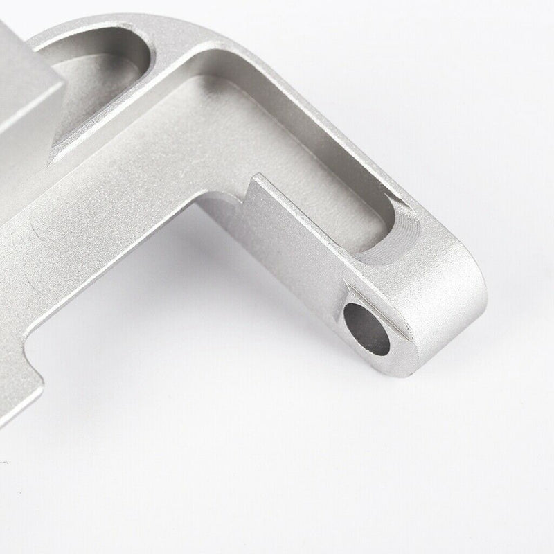 Yaw Arm For DJI Phantom3 Drone Standard Gimbal Upper Bracket Aluminum Holder