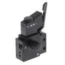 FA2-6/1BEK Lock on Drill Electric Speed Control Trigger Button Switch Power Tool