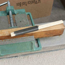 New Woodworking Carving Rasp File Carpenter Coarse Best For Soft Hard Teeth