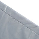 Waterproof Bicycle Cycle Bike Cover Outdoor High Quality Rain Dust Protector