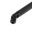 18027 114-150mm CVD Drive Shaft 2x for 1/10 HSP 94180 RC Buggy DIY Accessory