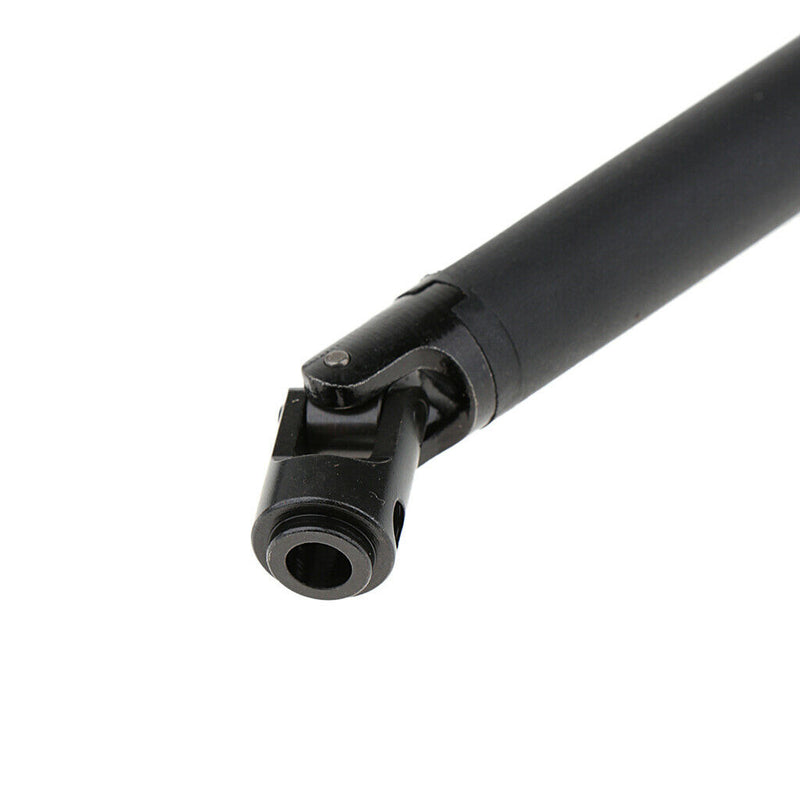 18027 114-150mm CVD Drive Shaft 2x for 1/10 HSP 94180 RC Buggy DIY Accessory