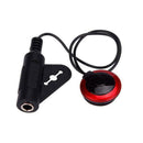 Acoustic Pickups Acoustic Guitar Pickup Guitar Parts U7S8