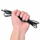 9ft(3 meter) Compound Bow D-Loop High Strength Wire String Nylon D Loop  Z