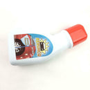 Car Scratch Remover Repair Paint Agent  Car Grinding Repair Compound Paste New