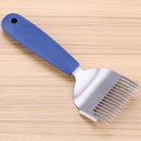 Uncapping Fork Straight Needles Bee Honey Sparse Rake Beekeeping dgd GZO