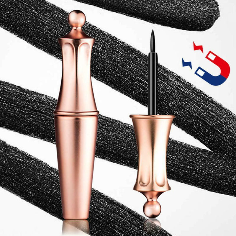 2019 MAGNIELASH KIT 4ml Eyeliner