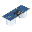 HC-SR04 DC3V-5.5V Ultrasonic Wave Detector Ranging Module Distance Sensor