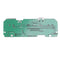 2.1A DIY Booster Board Mainboard Charge PCBA Circuit Board