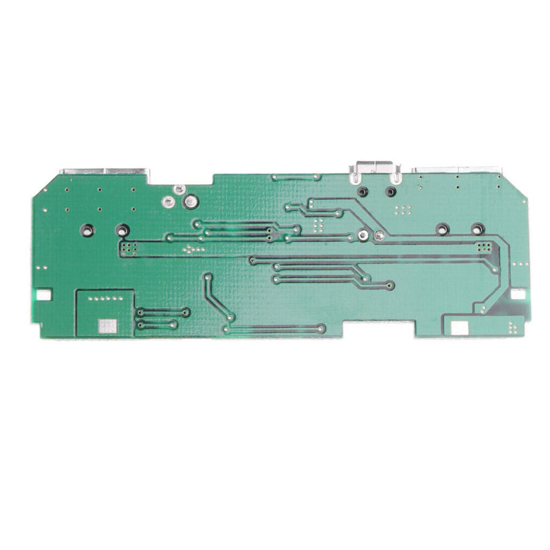2.1A DIY Booster Board Mainboard Charge PCBA Circuit Board