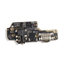 USB Charging Board  Port Dock Plug Flex Cable For Redmi Note 8 8 Pro