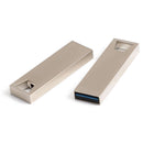 Metal Usb 3.0 Flash Drive Drive Pendrive Usb Stick Flash Drive Thumb Drive  Z1U6