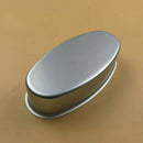 1 x Loaf Pan Toast Bread Cake Mold Pastry Baking Mould Cheese Cake Tin Non-Stick