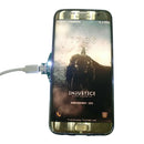 10W PCBA Fast Qi Standard Wireless Charger Mobile Phone DIY Circuit Board+Coil