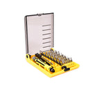 45 in1 Torx Precision Screwdriver Set For Mobile Phone Laptop PC Repair Tool  sp