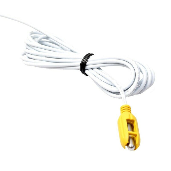 1.5M/ 2.5M/3.5M(a group of 3 colors) Water level controller, level controll