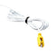 1.5M/ 2.5M/3.5M(a group of 3 colors) Water level controller, level controll