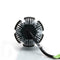 2X H7 100W 8000LM LED Car Headlights Kits Beam Bulbs Hot 6500K Turbo White H6Z2