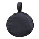 Universal Instant FoldableCollapsible Softbox Diffuser For LED Light Panel K1B