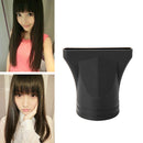 Professional Hairdressing Salon Hair Dryer Diffuser Blow Blower Universal Too Bj