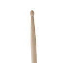 Bamboo Mallets Rods Sticks Electronic Drum Mallet Drumstick for Drum Band 5A