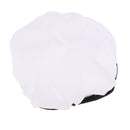 1 Piece 18cm / 7' Standard Reflector Flash Lamp Light Shade Cover Photography