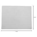 Heat Resistant Insulator Mat Heat Pad Repair Insulation Pad for Soldering A