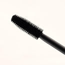 4D Fiber Waterproof Lash Mascara for Eyelash Makeup Extension Black Ink Thick