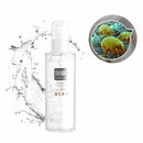 250ml Dust Mattress Clearing Mite Spray Herbal Essence Pillow Disinfectant New