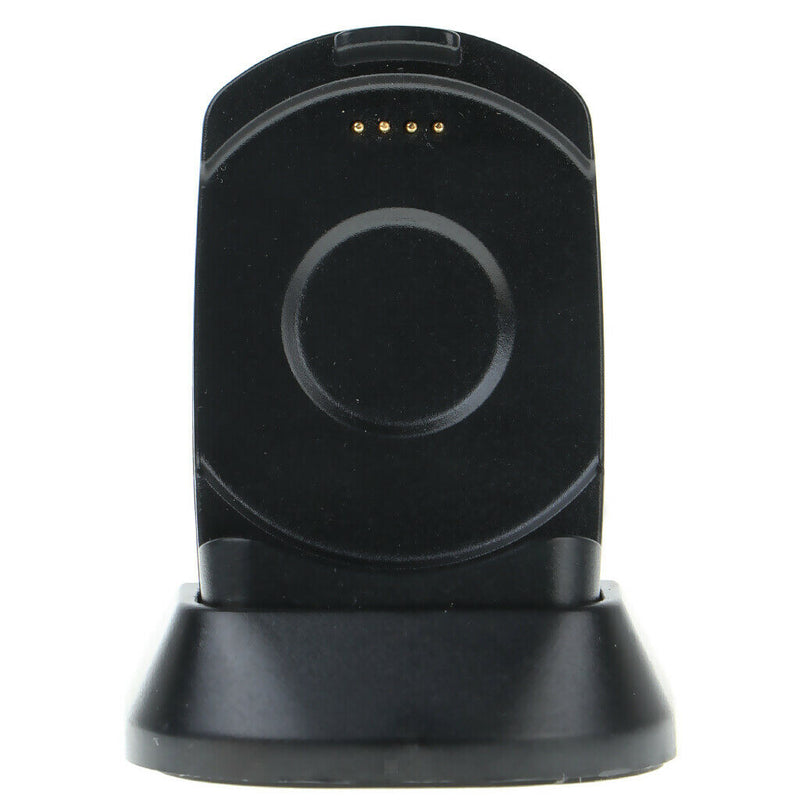 Replacement USB Charging Cable Charging Cord Cradle Dock Adapter For Ticwatch