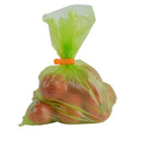 20pcs Keep Stay Fresh Longer Green Bags Storage Vegetable Fruits Greenbags
