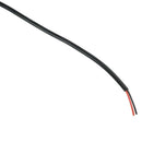 48V Battery Indicator Voltmeter E-Bike Bicycle Capacity Display V8Z1