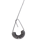 168F/170F Engine Generator Governor Spring Link Rod For Power CPE 3%PJ Kw