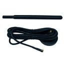 700-2700 MHz 35dBi 3G 4G LTE Antenna 100x60x30mm Durable Easy to Use