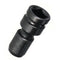 1/2 inch Square To 1/4 inch Hex Ratchet Socket Wrench Socket Adapter Spanne I5R3
