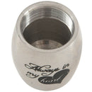 Cremation Urns, Ashes Keepsake, Memorial Mini Urn Funeral Urn M6V1