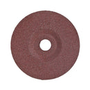 100mm Rotary Diamond Grinding Disc Polishing Sheet Cutting Discs Saw Blades