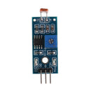 Photosensitive sensor module light detection module for arduino 3pin M&E