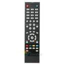Brand New Replacement TV Remote Controller for SEIKI  LCD / LED TV