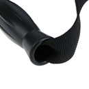 Sports Fitness Pull Rope Handle Exercise Handles Fitness Equipment Accessor3 Gw