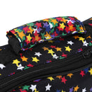 Thicker Portable 23 24 Inches Concert Ukulele Case Girl Boy Kid Gift Small