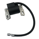 Ignition Coil Replacement for Briggs Stratton 590455 793354 122M02,122M05