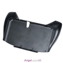 Gaming Case Handle Plastic Gamepad Hand Grip Holder For Nintendo New 3DS