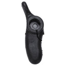 High Quality Mountain Bicycle Bike Cycling Handlebar Hand Bar End Grip DB15 D7X2