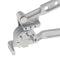 Universal Air Conditioning A/C Gas Copper Tube Pipe Bender Tool 6-8-10mm